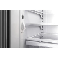 Maytag French 3-Door MRFF4236RZ