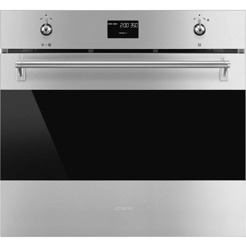 Smeg-SOPU3302TPX