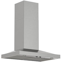 Broan Range Hoods EWS1306SS