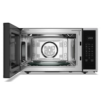 KitchenAid Countertop KMCS522RPS