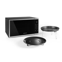 KitchenAid Countertop KMCS522RPS