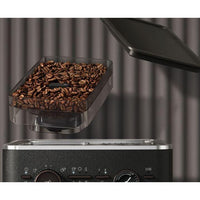 KitchenAid Espresso Machine KES6551BK