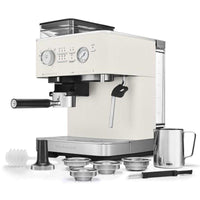 KitchenAid Espresso Machine KES6551PL