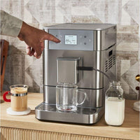 KitchenAid Espresso Machine KES8556SX