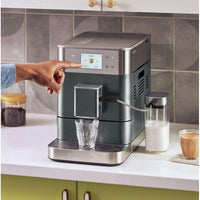 KitchenAid Espresso Machine KES8557JP