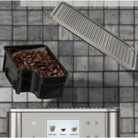 KitchenAid Espresso Machine KES8557SX