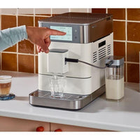 KitchenAid Espresso Machine KES8558PL