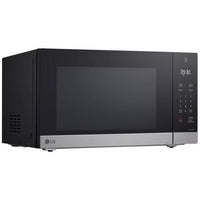 LG Countertop MSER1590S