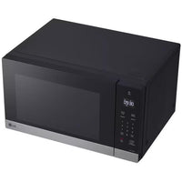 LG Countertop MSER1590S