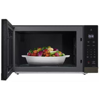 LG Countertop MSER2090D