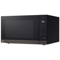 LG Countertop MSER2090D