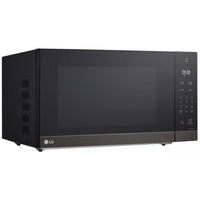 LG Countertop MSER2090D