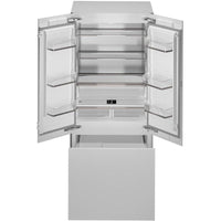 Bertazzoni-REF36FDBZPNV24