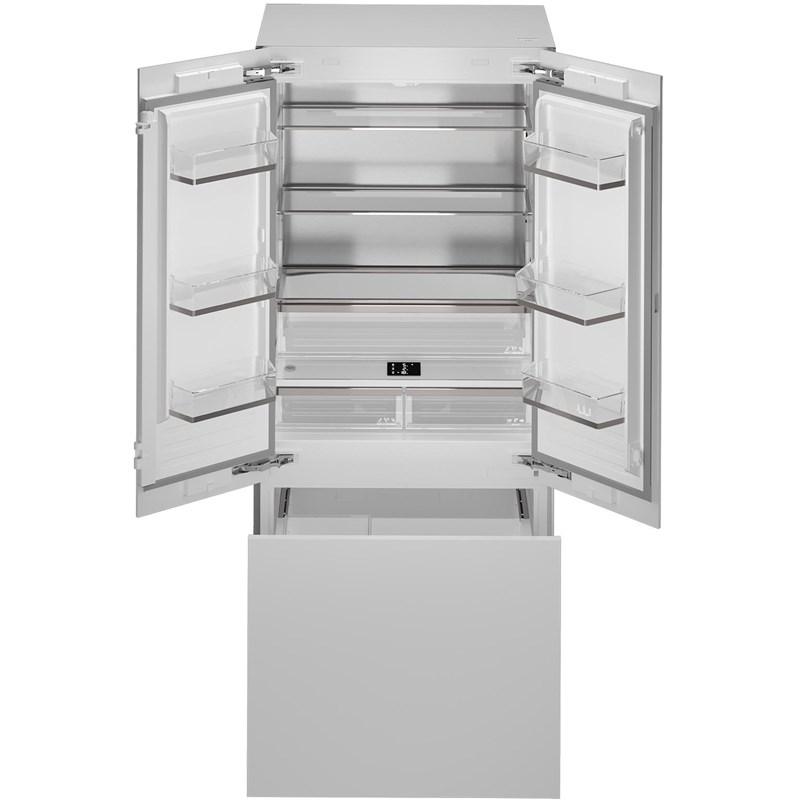 Bertazzoni-REF36FDBZPNV24