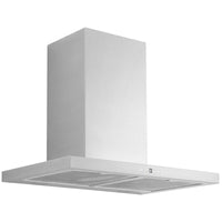 AVIVA Range Hoods AVH-308CS2