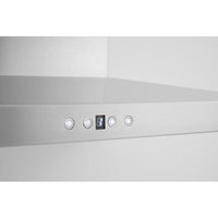 AVIVA Range Hoods AVH-308CS2