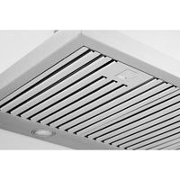 AVIVA Range Hoods AVH-308CS2