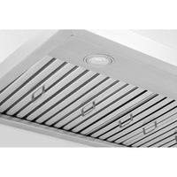 AVIVA Range Hoods AVN-308CS3