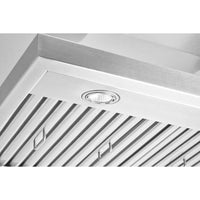 AVIVA Range Hoods AVO-308CS3