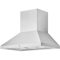 AVIVA Range Hoods AVO-308CS3