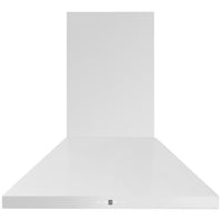 AVIVA Range Hoods AVO-308CS3