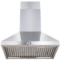 AVIVA Range Hoods AVO-308CS3