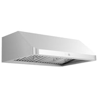 AVIVA Range Hoods AVV-309S2