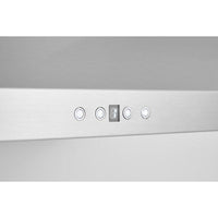 AVIVA Range Hoods AVV-309S2