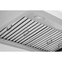 AVIVA Range Hoods AVV-309S2