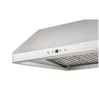 AVIVA Range Hoods AVV-369S2