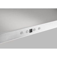 AVIVA Range Hoods AVV-369S2