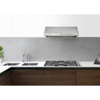 AVIVA Range Hoods AVV-369S2