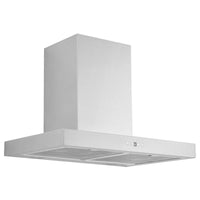 AVIVA Range Hoods AVW-308CS2