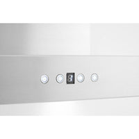 AVIVA Range Hoods AVW-308CS2