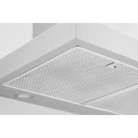 AVIVA Range Hoods AVW-308CS2