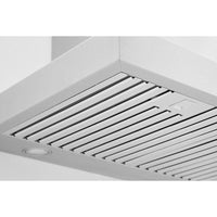 AVIVA Range Hoods AVW-308CS2