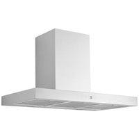 AVIVA Range Hoods AVW-368CS2