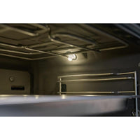 Thermador Double Oven PODS302B