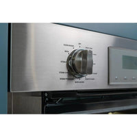 Thermador Double Oven PODS302B