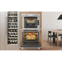 Thermador Double Oven PODS302B