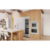 Thermador Double Oven PODS302B