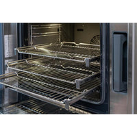 Thermador Double Oven PODS302B