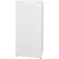 Frigidaire Upright FRUF2020AW