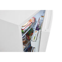 Frigidaire Upright FRUF2020AW