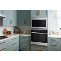 Whirlpool Countertop YWMCS7022RZ