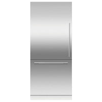 Fisher & Paykel Bottom Freezer RS3684WLUVE1