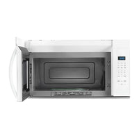 Whirlpool Over-the-Range YWMMS3130RW