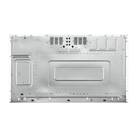 Whirlpool Over-the-Range YWMMS3130RW