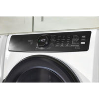 Electrolux Electric ELFE773CAW