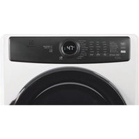 Electrolux Electric ELFE773CAW